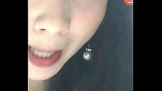 phim anal em chong vung trom voi chi dau