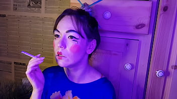 orgasm chaturbate webcam asian girl