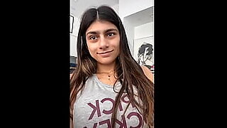 mia khalifa full sex cilep com