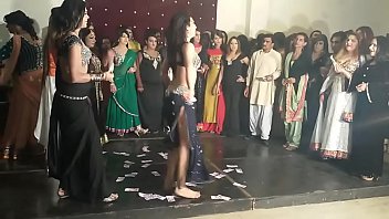 amazing indians sonia sex