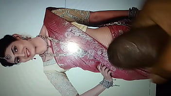 indian actress swathi varma erotic sex scene