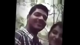 real indian porn full desi hindi