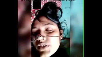 video chat with bf