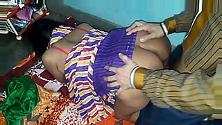 www desi kannada sex videos