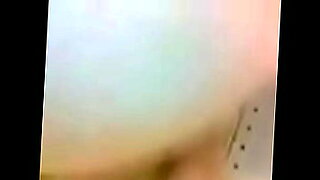 hindi hot video xx