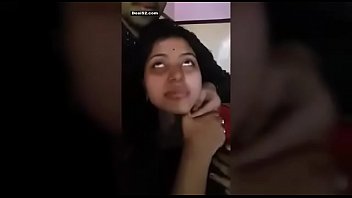 school mein kyun india ms dhoni ki sexy video