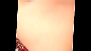 hindi serial actress whatsapp leaked video