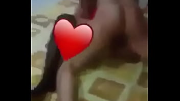 hairy jamaican ebony girl masturbates livecam mature