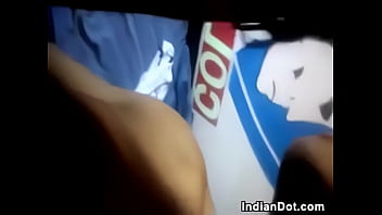 solo english big boobs hindi dubed