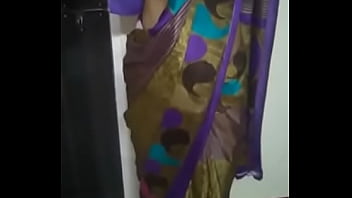 oldies desi aunty