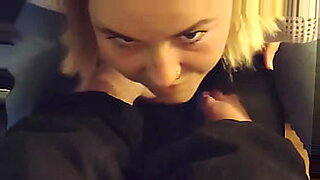 dad forces mom to fuck son homemade