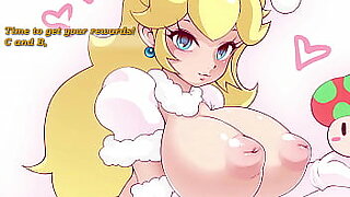 fairy tale anime hentai