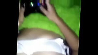 6 year old boy sex with sister