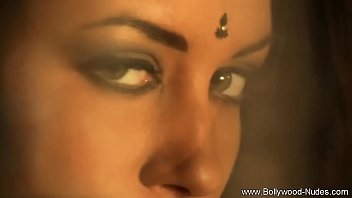 indian bollywood rani mukharji porn video
