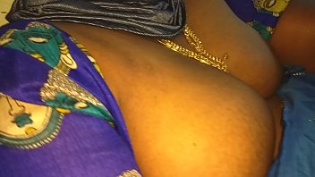 sunny leone massage blowjob amateur video and ravi malgerman hd hd onlinera hoy boy india mumbai female massage