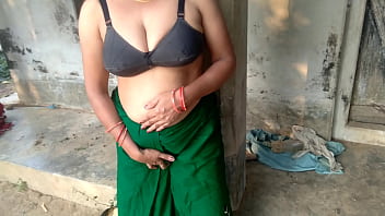 indian desi village bhabhi hd videos chudai xvideoscom