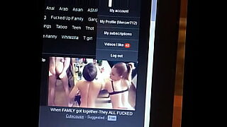garo video sex xxx www com