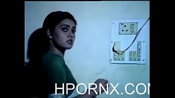 indian hindi actress new xxx video