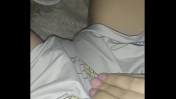 sex xxxx viodes hd dowlodes