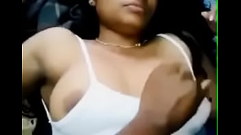 hindu bengali bhabi fucked by muslim