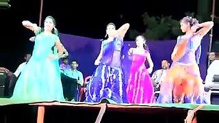 pakistani act ress sana xxx video