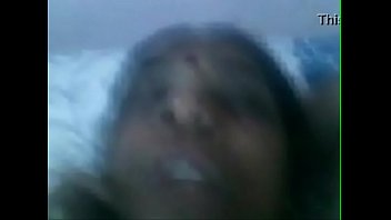 indian pregnent aunty sex videos