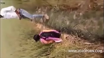 kareena kapoor xxxbollywood actress juhi chawalka xxx video