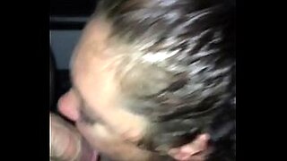 caught jerking off in adult bookstore video booth