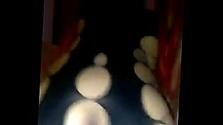 hot bgrade sex videos telugu