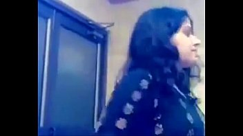 delhi girls sex scandal videos downloading