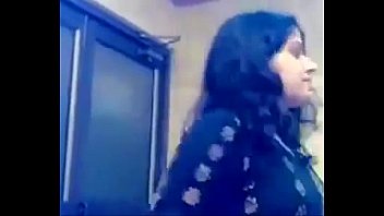 indian schoolgirl sex mms