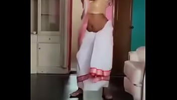 vijayawada telugu auntys old sex videos