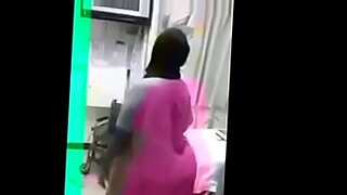 somali super xxx sexy videos