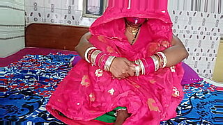 bengali new marriage dada boudi sex room