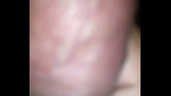 close up horny sex