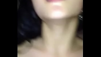 shy ukrainian girl at woodman fat tits julia