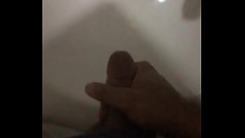 tube penis masturbation