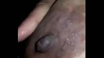 desi super hot fuck wedding night ful romantic