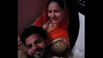 pali bar sex hindi
