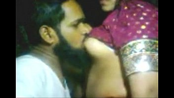 indian bangla sex mms