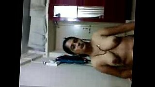 siltorne wala denzer sexy video hd