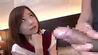 ex akb48 member yonezawa rumi to make porn debut as shirota rika