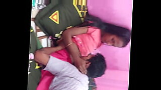 marathi sex hidden video s