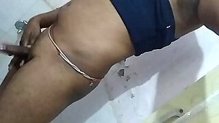 indian girl in sexy mood