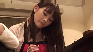 romantic japanese girl and boy xvideos