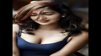 police walli ka reap sex hindi video