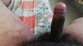 mangasutra india mallu sex