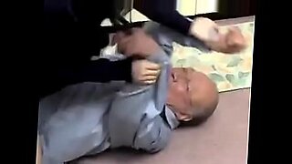 old man japanese busty7