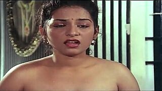 south indian telugu jayalalitha sex videos