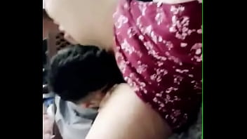 caught wife while sex